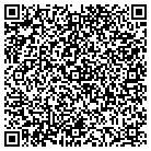 QR code with Comcast N Auburn contacts