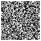 QR code with Comcast North Auburn contacts