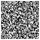 QR code with Ron Nietling Construction contacts