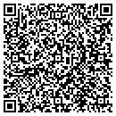 QR code with Samuel L Lapp contacts