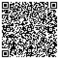 QR code with Ofa Wash contacts
