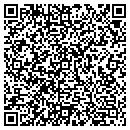 QR code with Comcast Olympia contacts