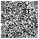 QR code with Richards Heating & Air contacts