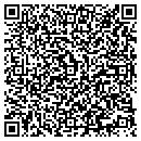 QR code with Fifty/Fifty Co Inc contacts