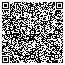 QR code with Pak Mail contacts