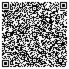 QR code with First Class Expediting contacts