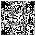 QR code with Rory D & Angela L Walker contacts