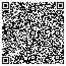 QR code with Fisher Trucking & Lumber Co Inc contacts