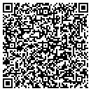 QR code with Olympic Detailing contacts