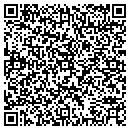 QR code with Wash This Way contacts