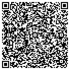 QR code with Pakmail Nor Cal Region contacts