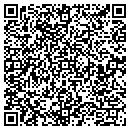 QR code with Thomas Rhodes Farm contacts