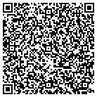 QR code with On Point Disaster Cleanup Of Jackson Heights contacts