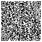 QR code with Pak Mail Of Huntington Pa contacts