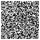 QR code with Structural Wood Systems contacts