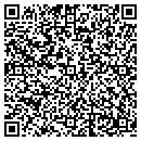 QR code with Tom Barley contacts