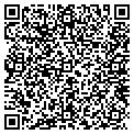 QR code with Superior Flooring contacts