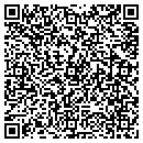 QR code with Uncommon Farms LLC contacts