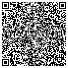 QR code with Comcast Seattle contacts
