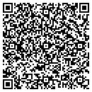 QR code with Best Tree Service contacts