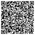 QR code with Roofcrafters contacts