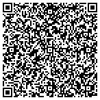 QR code with Comcast South Federal Way contacts