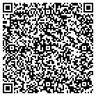 QR code with Sylvan Joseph Gerlach contacts