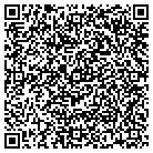 QR code with Paramount Mail Box Rentals contacts