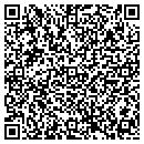 QR code with Floyd Wright contacts