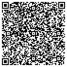 QR code with Comcast Spokane contacts
