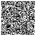 QR code with Parcel Plus contacts