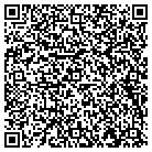 QR code with Wishy Washy Laundromat contacts