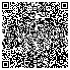 QR code with Comcast Spokane contacts