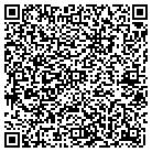 QR code with Mehran A Abbassian DDS contacts
