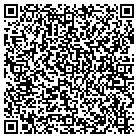 QR code with Won Jo Lee Coin Laundry contacts