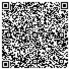 QR code with Jerry Knippling & Sons LLC contacts