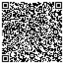 QR code with Tesmar Application Tech contacts