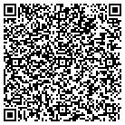 QR code with Comcast Spokane contacts