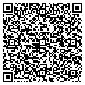 QR code with Y K Coin Laundry contacts