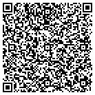 QR code with Comcast Tacoma contacts