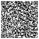 QR code with Peppertree Postal Depot contacts