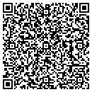 QR code with Johnny Smith contacts