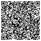 QR code with Personally Yours Mail Boxes contacts