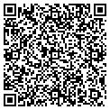 QR code with Z A R Inc contacts