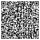QR code with Zeeshan Enterprises contacts