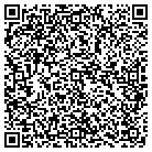 QR code with Francisco Garcia Transport contacts