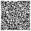 QR code with Pj's Mail And Parcel contacts