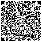 QR code with Accurate Insurance Valuations Corp contacts