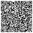 QR code with Pauls Auto Detailing Inc contacts