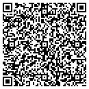 QR code with Keil Ranch contacts
